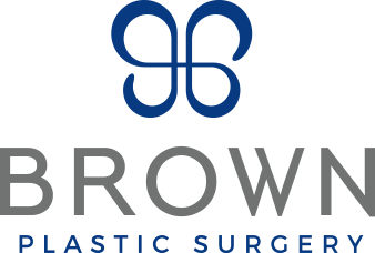 How a Tummy Tuck Can Help You See the Finish Line - Brown Plastic Surgery